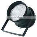 36w Led Shop Track Light thumbnail-1