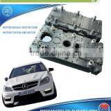 Excellent Experienced Stamping Mould and Punching Die China Mold Manufacturer Quality Choice thumbnail-2