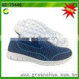 Best Selling High Quality Shoes Woman Summer thumbnail-1
