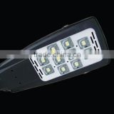 meanwell driver 2 years warranty led street light