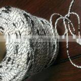 Hand Knitting Yarn, Pompom Yarn, Fancy Yarn thumbnail-1