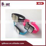 Colorful Fashion Universal Bracelet Charger Cable for Smartphone thumbnail-5