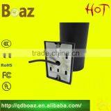 Rechargeable Industrial Led Wall Light Outdoor thumbnail-3
