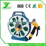 Professional Qualitypvc soft water hose