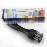 24pcs Stainless Needles Meat Tenderizer thumbnail-1