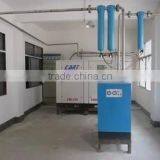 High Temperature Air-cooling Type of Refrigrrated Air Dryer thumbnail-3