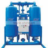 High Quality Micro-heated Regeneration Absorption Dryer thumbnail-1