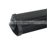 High Power Auto Light 41.5 Inch 240W Car Roof Light Bar Spot Beam Pattern thumbnail-5