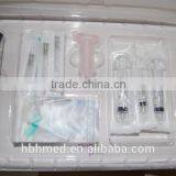 10ml 16*125mm Prp (platelet Rich Plasma) Kit thumbnail-1