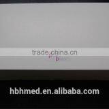 High Quality 10ml Platelet Rich Plasma Prp Kit thumbnail-3