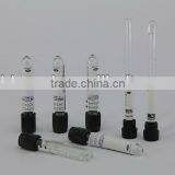 Glass/PET Westergren Esr Blood Tube thumbnail-1