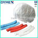 CE FDA Approved Disposable Surgical Cap thumbnail-2
