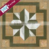 Tiles Bangladesh thumbnail-2