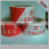 detectable tape