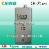 BXPK-30 Positive Pressure Explosion Proof Control Cabinet