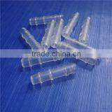 Best Sale Injection Molded Type PP Polypropylene Plastic Parts in Medical Use thumbnail-6