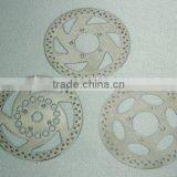 Disc Brake thumbnail-1