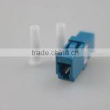 Fiber Equipment Optical Fiber Adapter Fiber Bulkhead of China Supply Price thumbnail-4