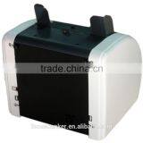 (hot ! ) Mix Value Counting Machine/currency Counter/money Detector With UV MG IR Fake Note Detection for Guinean Franc(GNF) thumbnail-5