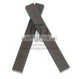 Outdoor Wpc Bench thumbnail-1