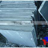 Green /Blue Slate thumbnail-2