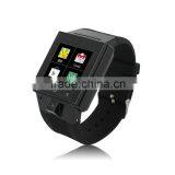 2016 New Goods! Watch Mobile WCDMA 2100/850/1900MHz 2.0M Camera-- BB-66 thumbnail-2