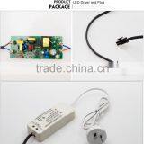 SAA Approved 10W 13W LED Downlight LED Light Downlight Downlight LED thumbnail-6