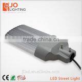 Super Brightness Outdoor LED High Power Street Light thumbnail-5