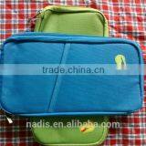 Wholesale Fashion Wallet Branded Feger Wallet thumbnail-1