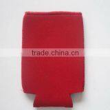 Colorful Can&bottle Insulation Holder,beverage Cooler Bag thumbnail-1