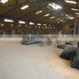 Shijiazhuang Shangye Metal Products Co., Ltd. company overview - view 4 thumbnail