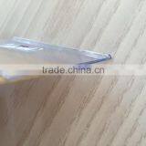 Data Strip Shelf Strip With Adhisive thumbnail-3