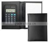 Calculator Notebook thumbnail-1