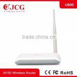 Oem For150mbps Wireless Router thumbnail-1
