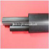 PE Material Medium Wall Heat Shrink Tube With Hot Melt Adhesive thumbnail-5