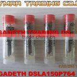 Diesel Fuel Nozzle DSLA150P764, 0433175176, 2437010060