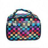 Kids Personalized Lunch Bags for Food/Children Insulated Lunch Bag/Lunch Warmer Bag thumbnail-1