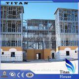 Flats Apartments in Multi Storey for Sale in Dhaka Bangladesh thumbnail-1