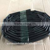 PVC Lay-flat Hose,garden Hose ,and Hose Fittings thumbnail-5