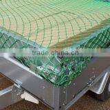Cargo Net D
