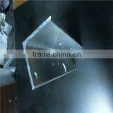 Decorative Metal Corner for Box