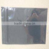 Static Shielding Bag ESD Bag ESD Packaging Bags thumbnail-1