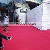 Outdoor Plain Carpet thumbnail-1