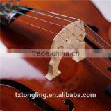 Handmade Cello TL013-1 Electric Cello White Cello thumbnail-6