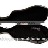 Fiberglass Cello Case Cello Hard Case Custom Violin Case Quality Choice thumbnail-4