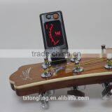 Different Type Auto Violin Tuner (TL-31GB) thumbnail-4