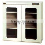 X2M-315 Ultra Low Humidity Dry Cabinet thumbnail-1
