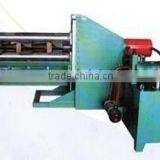 New Condition Stainless Steel Water Tank Machine thumbnail-2