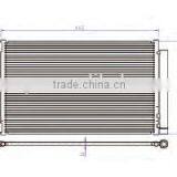 Condenser for BUICK LACROSSE 09-(OEM NO.: 13241737/1850377/1850377/1850134/13330217) thumbnail-1