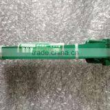 Strap Type Oil Filter Wrench 9"